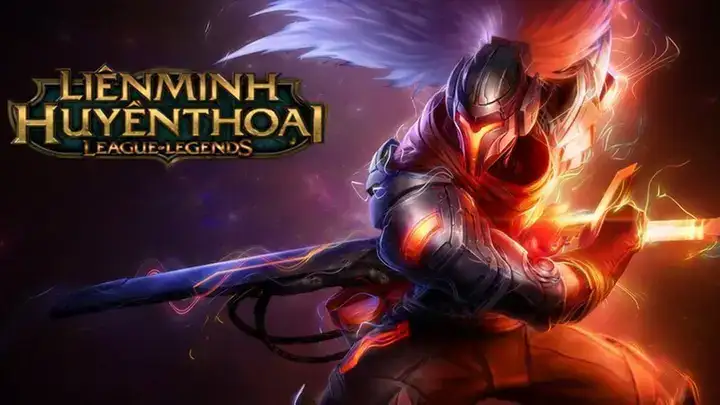 các câu nói trong game liên minh huyền thoại các câu nói trong game liên minh huyền thoại