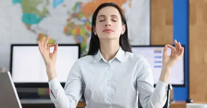 các câu nói tự kỷ ám thị tích cực các câu nói tự kỷ ám thị tích cực