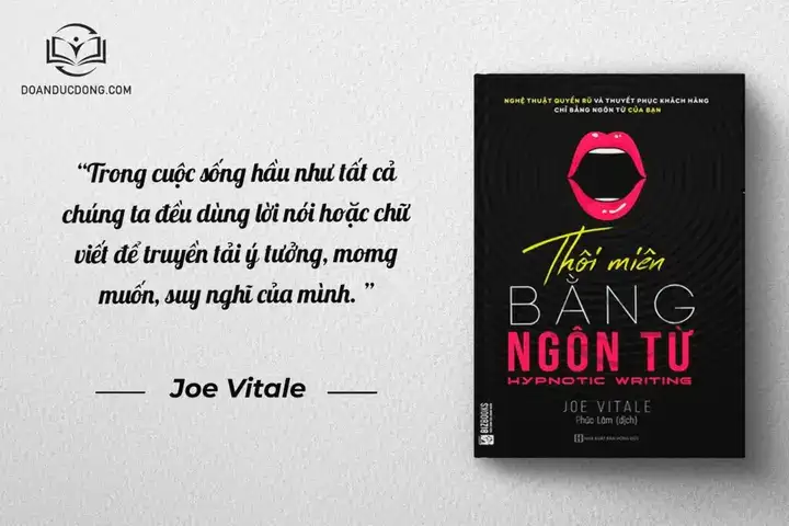 câu nói bằng số câu nói bằng số