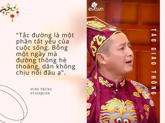 câu nói chất ngầu câu nói chất ngầu