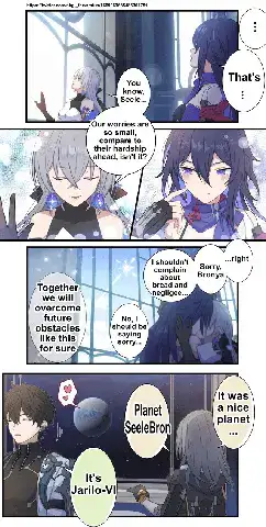 câu nói chỉ nhìn thấy cây mà không thấy rừng câu nói chỉ nhìn thấy cây mà không thấy rừng