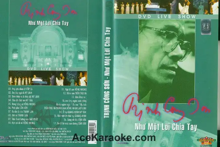 câu nói chia tay dứt khoát câu nói chia tay dứt khoát