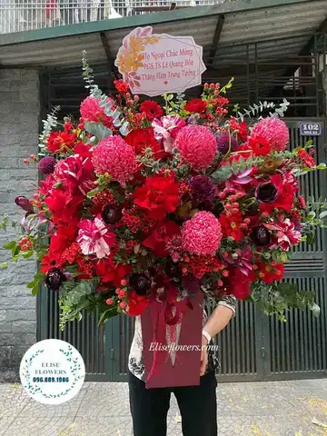 câu nói chúc mừng lên chức câu nói chúc mừng lên chức