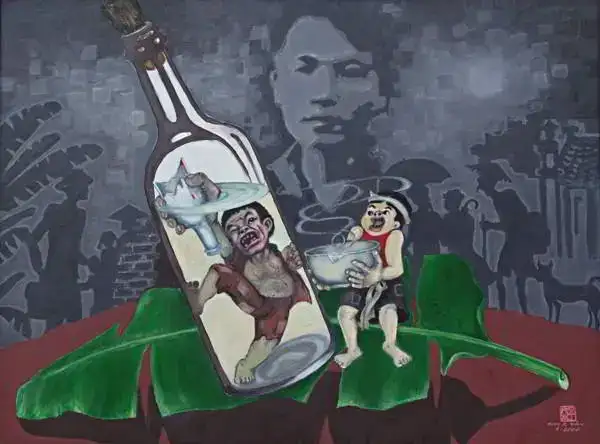 câu nói của chí phèo câu nói của chí phèo