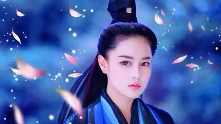 câu nói của lý mạc sầu