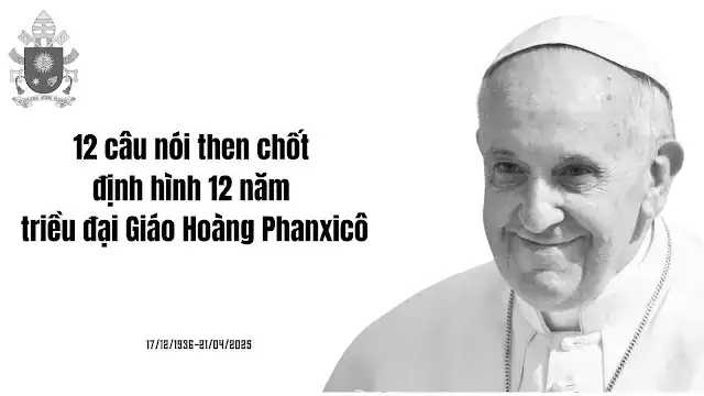 câu nói của thế chột câu nói của thế chột