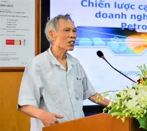 câu nói của trương định