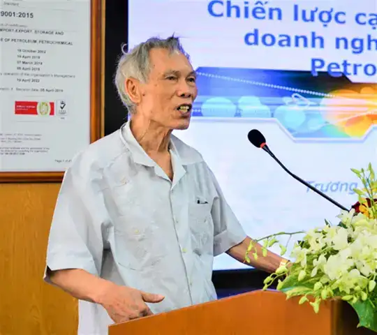 câu nói của trương định câu nói của trương định