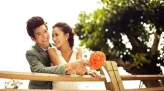 câu nói gái hơn 2 trai hơn 1 câu nói gái hơn 2 trai hơn 1