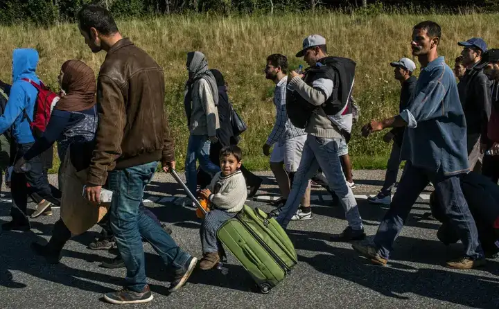 câu nói gợi tình câu nói gợi tình