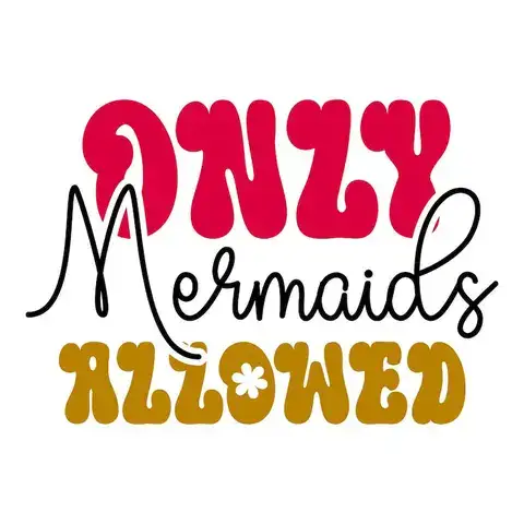 câu nói hài hước về biển câu nói hài hước về biển