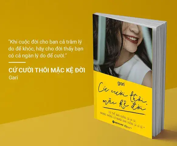 câu nói hay trong cứ cười thôi mặc kệ đời câu nói hay trong cứ cười thôi mặc kệ đời