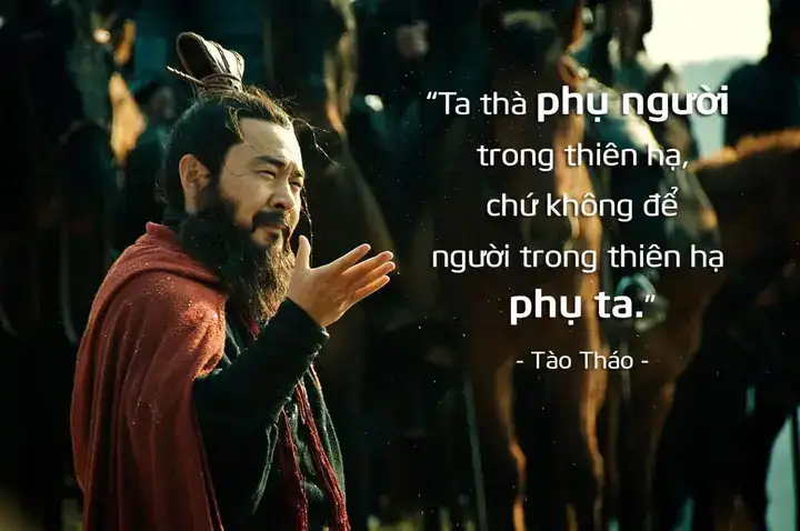 câu nói hay của táo giao thông câu nói hay của táo giao thông