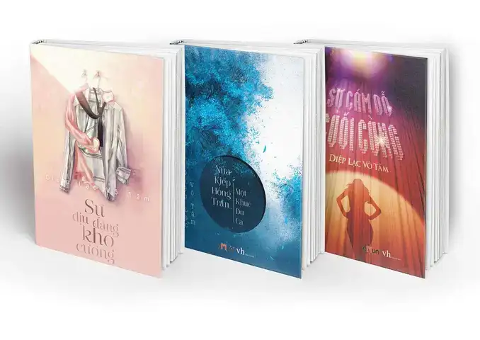 câu nói hay trong tiểu thuyết diệp lạc vô tâm câu nói hay trong tiểu thuyết diệp lạc vô tâm