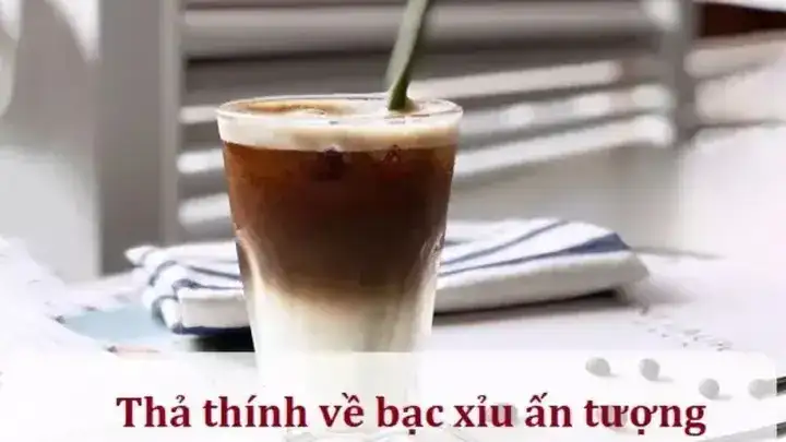 câu nói hay về bạc xỉu câu nói hay về bạc xỉu