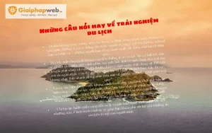 câu nói hay về bạn đồng hành