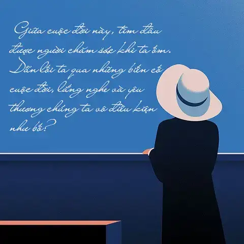 câu nói hay về cha đã mất câu nói hay về cha đã mất