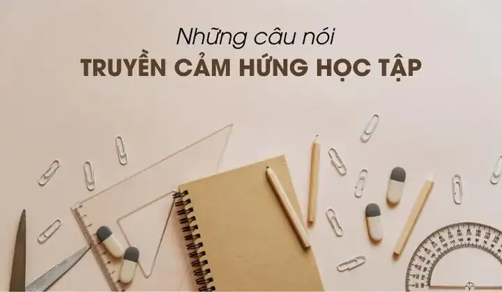 câu nói hay về chăm chỉ câu nói hay về chăm chỉ