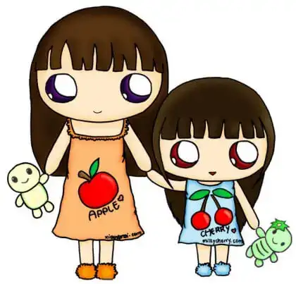 câu nói hay về chị em kết nghĩa câu nói hay về chị em kết nghĩa