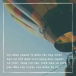 câu nói hay về chữ đẹp