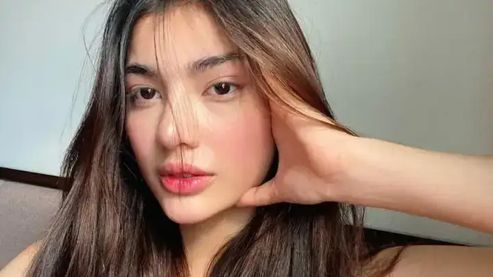 câu nói hay về chụp ảnh tự sướng câu nói hay về chụp ảnh tự sướng