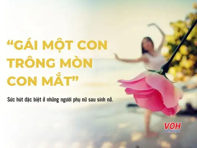 câu nói hay về gái một con câu nói hay về gái một con