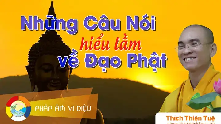 câu nói hay về hiểu lầm câu nói hay về hiểu lầm