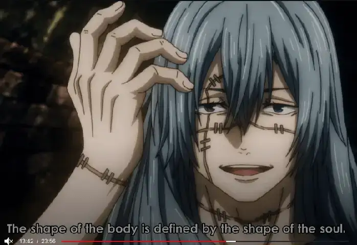 câu nói hay về lính