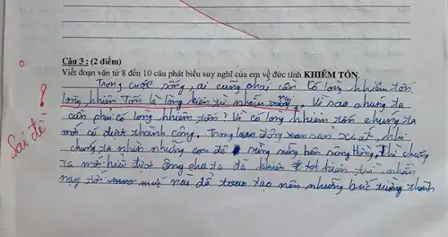 câu nói hay về lòng khiêm tốn câu nói hay về lòng khiêm tốn