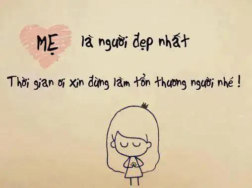 câu nói hay về mẹ bầu câu nói hay về mẹ bầu