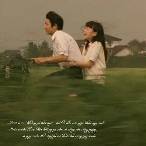 câu nói hay về mối tình đầu câu nói hay về mối tình đầu