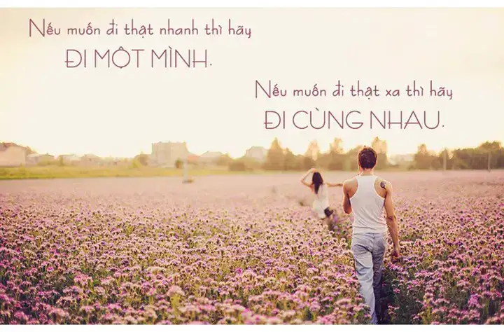 câu nói hay về một mình câu nói hay về một mình