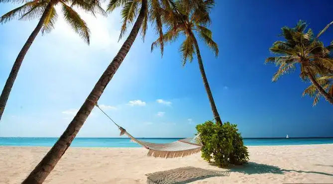 câu nói hay về những chuyến đi bằng tiếng anh câu nói hay về những chuyến đi bằng tiếng anh