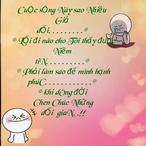 câu nói hay về nói xấu người khác