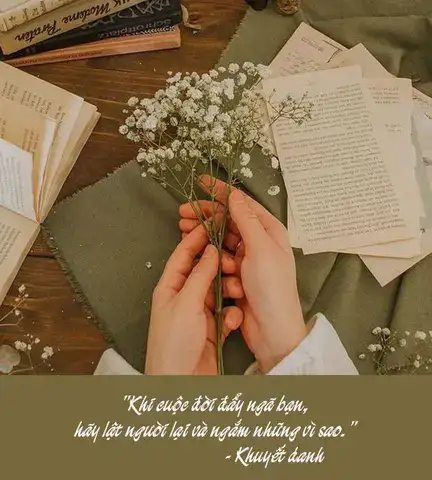 câu nói hay về sự đánh đổi câu nói hay về sự đánh đổi