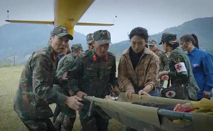 câu nói hay về sự hy sinh của người lính câu nói hay về sự hy sinh của người lính