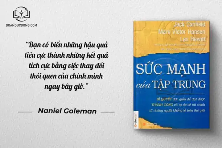 câu nói hay về sự tập trung câu nói hay về sự tập trung