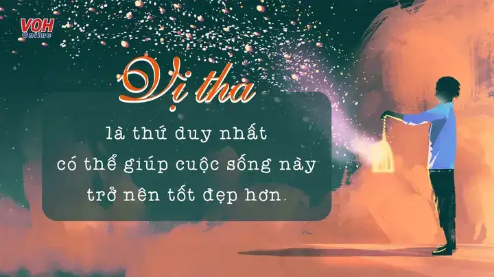 câu nói hay về tha thứ câu nói hay về tha thứ