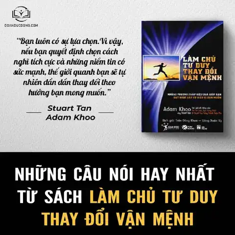 câu nói hay về thay đổi câu nói hay về thay đổi