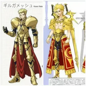 câu nói hay về thiết kế