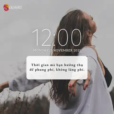 câu nói hay về thời gian trôi nhanh câu nói hay về thời gian trôi nhanh