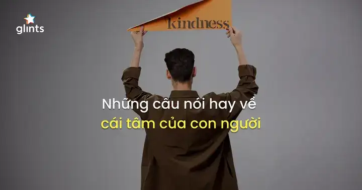 câu nói hay về trách nhiệm của con người câu nói hay về trách nhiệm của con người