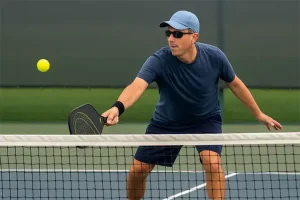 câu nói hay về trai kỹ thuật