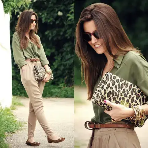 câu nói hay về túi xách