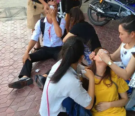 câu nói hay về vợ chồng sắp cưới câu nói hay về vợ chồng sắp cưới