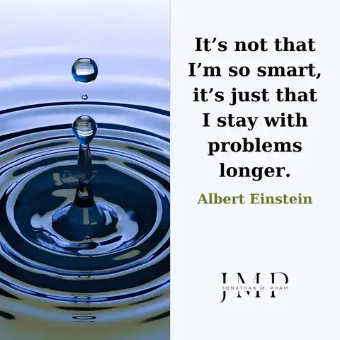 câu nói hay về vượt qua khó khăn câu nói hay về vượt qua khó khăn