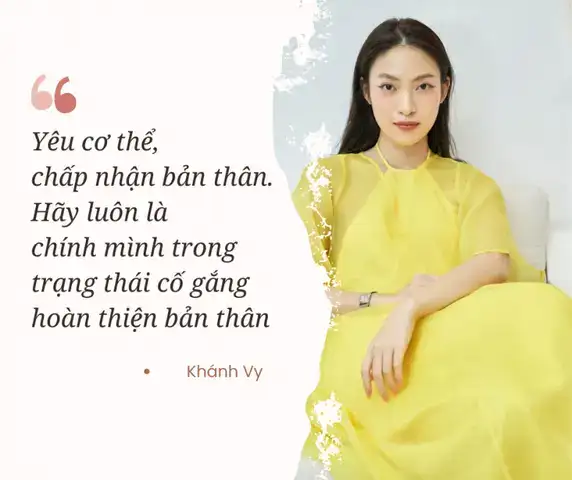 câu nói hay về yêu bản thân câu nói hay về yêu bản thân