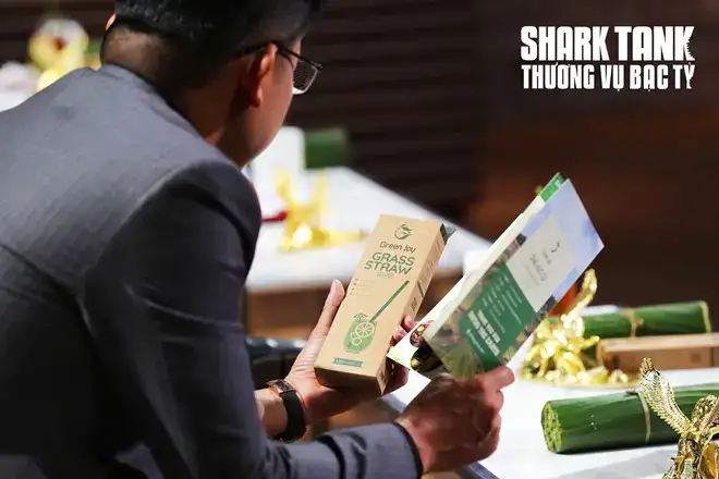 câu nói hay yêu em từ cái nhìn đầu tiên câu nói hay yêu em từ cái nhìn đầu tiên