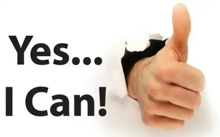 câu nói khích lệ bản thân câu nói khích lệ bản thân