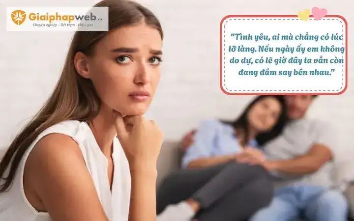 câu nói khiến chàng phải suy nghĩ câu nói khiến chàng phải suy nghĩ